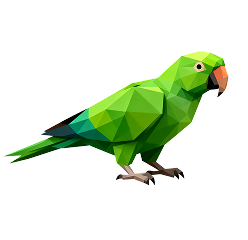 Parrot